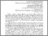 [thumbnail of 1.pdf]