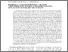[thumbnail of 1.pdf]