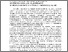 [thumbnail of 1.pdf]