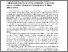[thumbnail of 1.pdf]