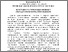 [thumbnail of 1.pdf]