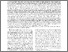 [thumbnail of 1.pdf]