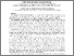 [thumbnail of 1.pdf]