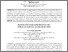 [thumbnail of 1.pdf]