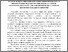 [thumbnail of 1.pdf]
