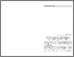 [thumbnail of 1.pdf]
