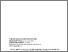 [thumbnail of 1.pdf]