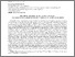 [thumbnail of 1.pdf]