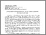 [thumbnail of 1.pdf]