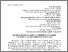 [thumbnail of 1.pdf]