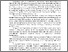 [thumbnail of 1.pdf]