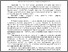 [thumbnail of 1.pdf]