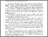 [thumbnail of 1.pdf]