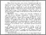 [thumbnail of 1.pdf]