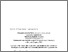 [thumbnail of 1.pdf]