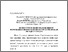 [thumbnail of 1.pdf]