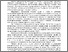 [thumbnail of 1.pdf]