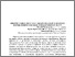 [thumbnail of 1.pdf]
