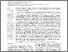 [thumbnail of 1.pdf]