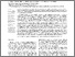 [thumbnail of 1.pdf]