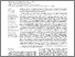 [thumbnail of 1.pdf]