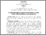 [thumbnail of 1.pdf]