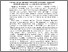 [thumbnail of 1.pdf]