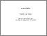 [thumbnail of 1.pdf]