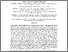 [thumbnail of 1.pdf]