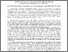 [thumbnail of 1.pdf]