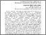 [thumbnail of 1.pdf]