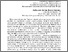 [thumbnail of 1.pdf]