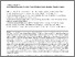 [thumbnail of 1.pdf]