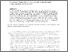 [thumbnail of 1.pdf]