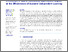 [thumbnail of 1.pdf]