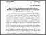 [thumbnail of 1.pdf]