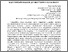 [thumbnail of 1.pdf]