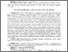 [thumbnail of 1.pdf]