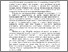 [thumbnail of 1.pdf]