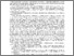 [thumbnail of формуваанsusk.pdf]