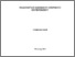 [thumbnail of Коливання і хвилі.pdf]