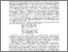 [thumbnail of 01chslto.pdf]