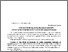 [thumbnail of 1.pdf]