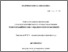 [thumbnail of 1.pdf]