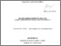 [thumbnail of 1.pdf]